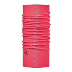  Buff Reflective R-Solid Pink Fluor