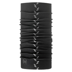  Buff Reflective R-Black