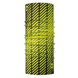  Buff Original Tanner Yellow Fluor