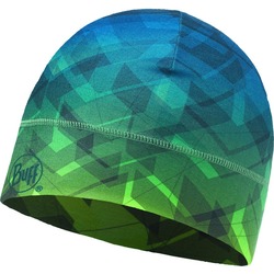  Buff Thermonet Hat Arrowhead Multi