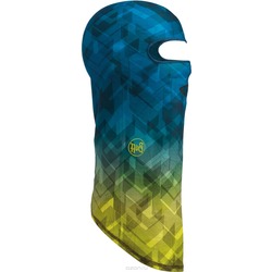   Buff Thermonet Arrowhead Multi