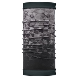  Buff Polar Reversible Icarus Grey