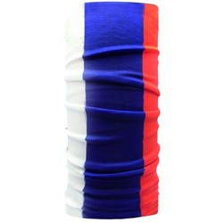  Buff Original Russian Flag