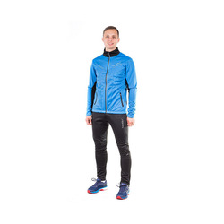   NordSki M Premium SoftShell  