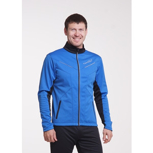  NordSki M Premium SoftShell  
