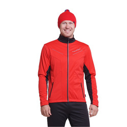   NordSki M Premium SoftShell  