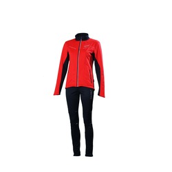   NordSki W Premium SoftShell  