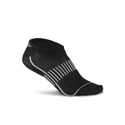 Носки беговые Craft Cool Training черный