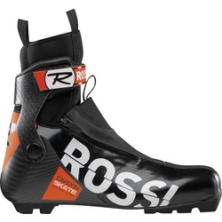 Ботинки лыжные Rossignol X-IUM Carbon Premium Skate