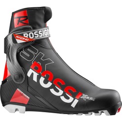 Ботинки лыжные Rossignol X-IUM Skate