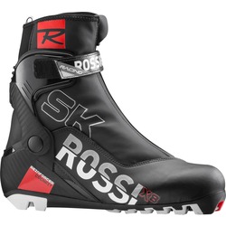 Ботинки лыжные Rossignol X-8 Skate