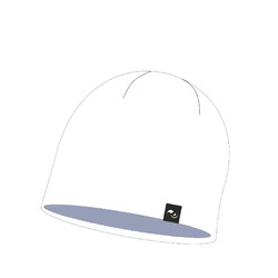  NordSki Classic  17/18