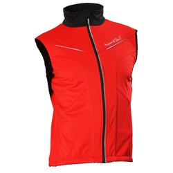  NordSki M Premium SoftShell  