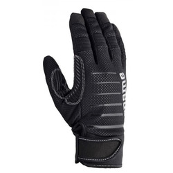 Перчатки Noname Pursuit Gloves черный