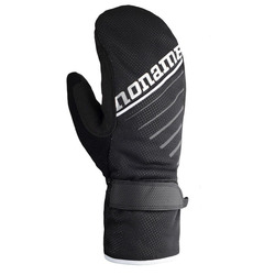  Noname Arctic Gloves 15 