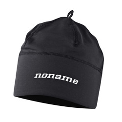  Noname Polyknit Hat Adult 
