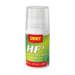  Start HF1 Liquide (-2-8) 30