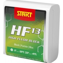  Start HF13 (-5-20) 20