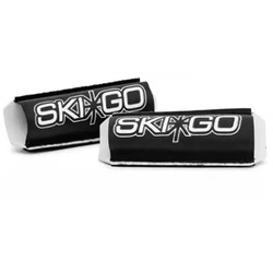 Связки для лыж(манжеты) SkiGo
