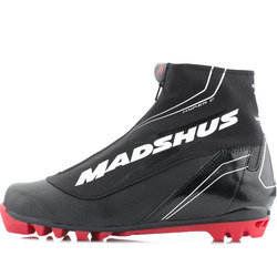 Ботинки лыжные Madshus Hyper C Classic