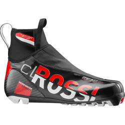 Ботинки лыжные Rossignol X-IUM Carbon Premium Classic 17/18
