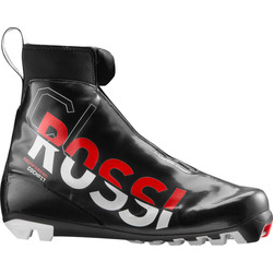 Ботинки лыжные Rossignol X-IUM W.C. Classic