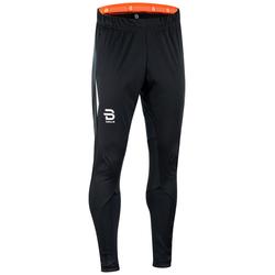   BD Pants Pro  