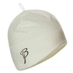  BD Hat POLYPROTECTOR