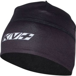  KV+ Hat Racing