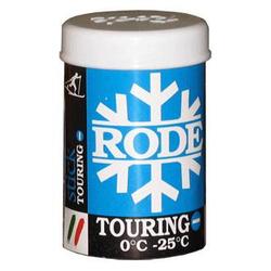  RODE Touring- (0-25) 45