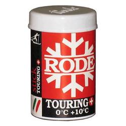  RODE Touring+ (+10-0) 45
