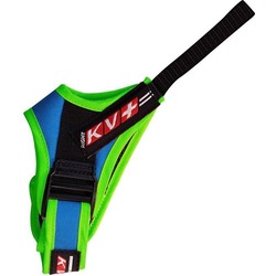 Темляк для лыжных палок KV+ Elite