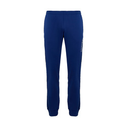  NordSki M Base Cuffed Navy 