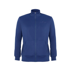  NordSki Base Zip  Navy