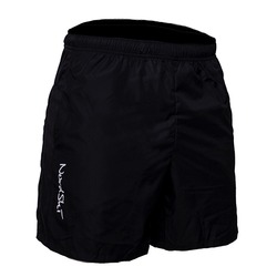  NordSki Sport Black