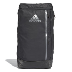Рюкзак Adidas 23л черный