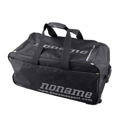    Noname Travelbag 110 