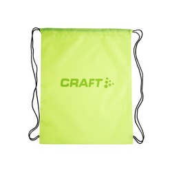 Рюкзак-мешок Craft Transit-1 6л неон