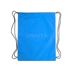 Рюкзак-мешок Craft Transit-1 6л синий