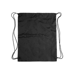 Рюкзак-мешок Craft Transit-1 6л черный