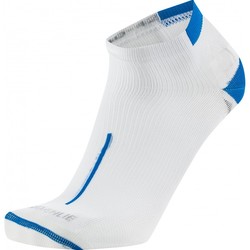   BD Athlete Mid Bright 