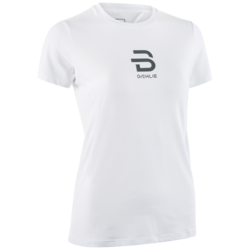  BD W T-Shirt Focus  