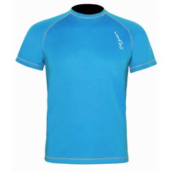  NordSki JR Active  Light Blue 18/19