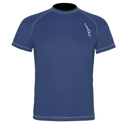  NordSki JR Active  BlueBerry