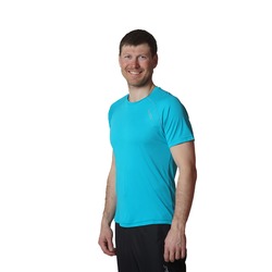  NordSki M Sport  Breeze