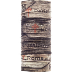  Buff UV Protection Camino De Santiago Trek