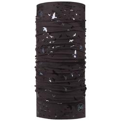  Buff Chic Original Hovering Black