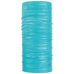  Buff Chic Original Solid Scuba Blue