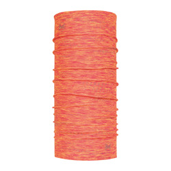  Buff Dryflx R-Colar Pink