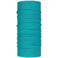  Buff Dryflx R-Turquoise